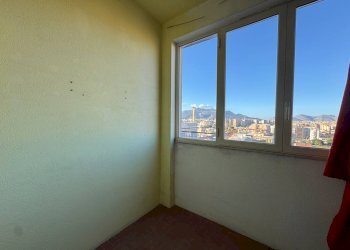 Foto 12 - Attico Via Vincenzo Li Muli
 
102, Palermo - foto 12