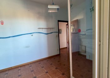 Foto 13 - Attico Via Vincenzo Li Muli
 
102, Palermo - foto 13