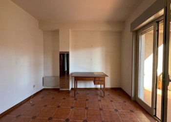 Foto 14 - Attico Via Vincenzo Li Muli
 
102, Palermo - foto 14