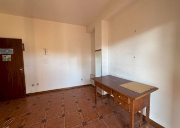 Foto 15 - Attico Via Vincenzo Li Muli
 
102, Palermo - foto 15