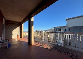 Foto 18 - Attico Via Vincenzo Li Muli
 
102, Palermo - foto 18