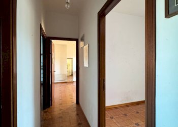 Foto 19 - Attico Via Vincenzo Li Muli
 
102, Palermo - foto 19