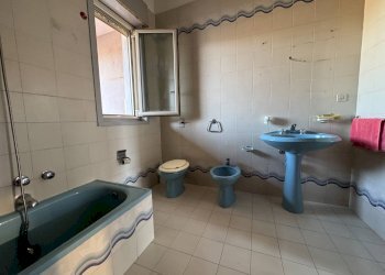 Foto 20 - Attico Via Vincenzo Li Muli
 
102, Palermo - foto 20