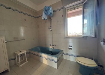 Foto 21 - Attico Via Vincenzo Li Muli
 
102, Palermo - foto 21