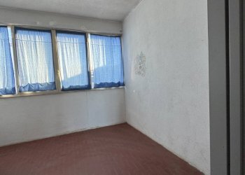 Foto 22 - Attico Via Vincenzo Li Muli
 
102, Palermo - foto 22