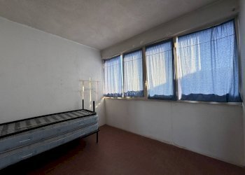 Foto 23 - Attico Via Vincenzo Li Muli
 
102, Palermo - foto 23