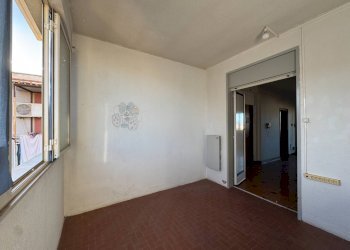 Foto 24 - Attico Via Vincenzo Li Muli
 
102, Palermo - foto 24