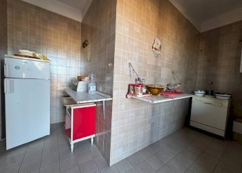 Foto 25 - Attico Via Vincenzo Li Muli
 
102, Palermo - foto 25