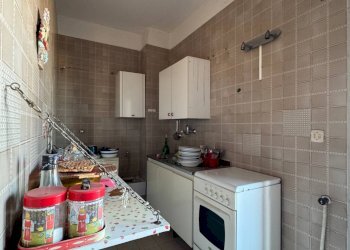 Foto 26 - Attico Via Vincenzo Li Muli
 
102, Palermo - foto 26