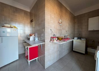 Foto 27 - Attico Via Vincenzo Li Muli
 
102, Palermo - foto 27