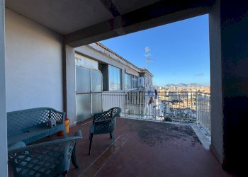 Foto 28 - Attico Via Vincenzo Li Muli
 
102, Palermo - foto 28