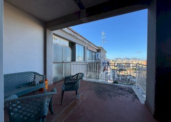 Foto 29 - Attico Via Vincenzo Li Muli
 
102, Palermo - foto 29