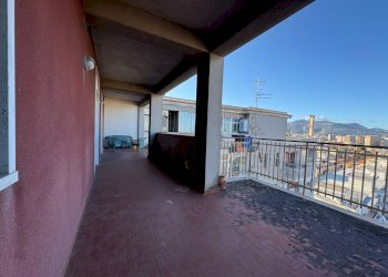 Foto 31 - Attico Via Vincenzo Li Muli
 
102, Palermo - foto 31