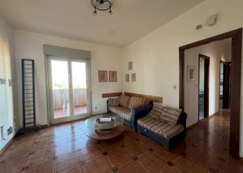 Foto 34 - Attico Via Vincenzo Li Muli
 
102, Palermo - foto 34