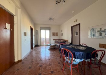 Foto 36 - Attico Via Vincenzo Li Muli
 
102, Palermo - foto 36