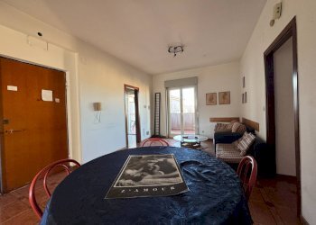 Foto 37 - Attico Via Vincenzo Li Muli
 
102, Palermo - foto 37