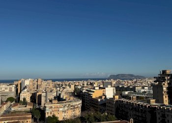 Foto 38 - Attico Via Vincenzo Li Muli
 
102, Palermo - foto 38