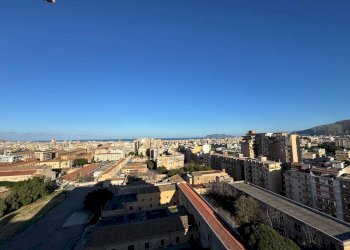 Foto 39 - Attico Via Vincenzo Li Muli
 
102, Palermo - foto 39