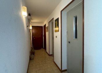 Foto 41 - Attico Via Vincenzo Li Muli
 
102, Palermo - foto 41