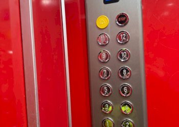 Foto 42 - Attico Via Vincenzo Li Muli
 
102, Palermo - foto 42