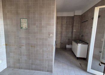 Foto 44 - Attico Via Vincenzo Li Muli
 
102, Palermo - foto 43