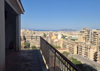 Foto 46 - Attico Via Vincenzo Li Muli
 
102, Palermo - foto 45