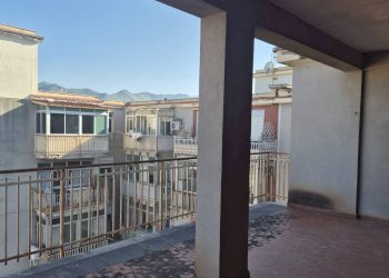 Foto 47 - Attico Via Vincenzo Li Muli
 
102, Palermo - foto 46