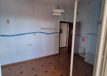 Foto 48 - Attico Via Vincenzo Li Muli
 
102, Palermo - foto 47