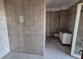 Foto 50 - Attico Via Vincenzo Li Muli
 
102, Palermo - foto 49