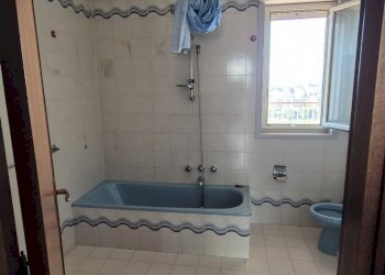 Foto 51 - Attico Via Vincenzo Li Muli
 
102, Palermo - foto 50