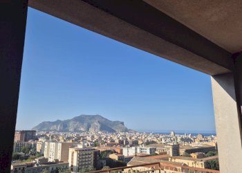 Foto 53 - Attico Via Vincenzo Li Muli
 
102, Palermo - foto 52