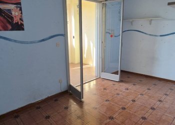 Foto 54 - Attico Via Vincenzo Li Muli
 
102, Palermo - foto 53