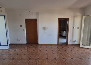 Foto 59 - Attico Via Vincenzo Li Muli
 
102, Palermo - foto 58