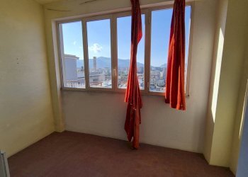 Foto 60 - Attico Via Vincenzo Li Muli
 
102, Palermo - foto 59