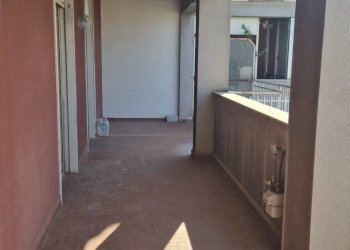 Foto 61 - Attico Via Vincenzo Li Muli
 
102, Palermo - foto 60