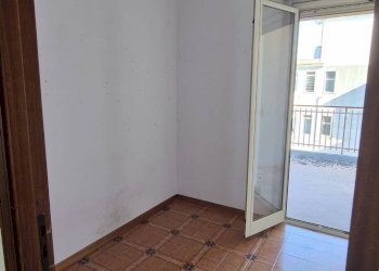 Foto 62 - Attico Via Vincenzo Li Muli
 
102, Palermo - foto 61