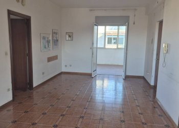 Foto 65 - Attico Via Vincenzo Li Muli
 
102, Palermo - foto 64