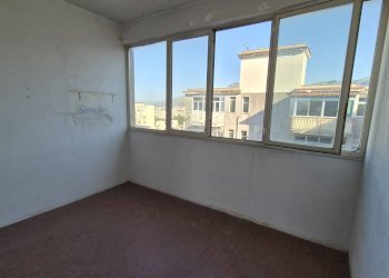 Foto 66 - Attico Via Vincenzo Li Muli
 
102, Palermo - foto 65