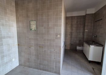 Foto 67 - Attico Via Vincenzo Li Muli
 
102, Palermo - foto 66