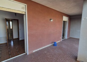 Foto 68 - Attico Via Vincenzo Li Muli
 
102, Palermo - foto 67