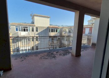 Foto 69 - Attico Via Vincenzo Li Muli
 
102, Palermo - foto 68