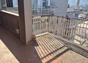 Foto 70 - Attico Via Vincenzo Li Muli
 
102, Palermo - foto 69