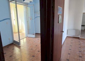 Foto 72 - Attico Via Vincenzo Li Muli
 
102, Palermo - foto 71