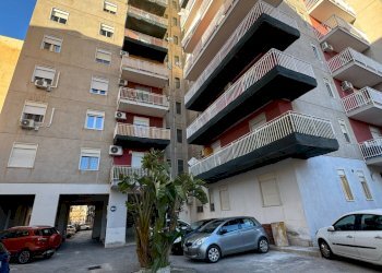 Foto 67 - Attic Via Vincenzo Li Muli
 
102, Palermo - photo 67