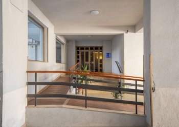 Foto 2 - Attico Via Vincenzo Li Muli
 
102, Palermo - foto 2