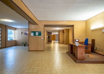 Foto 4 - Attico Via Vincenzo Li Muli
 
102, Palermo - foto 4