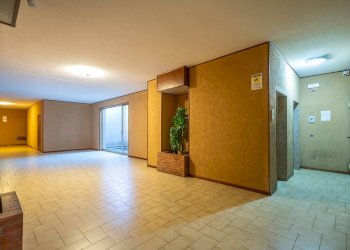 Foto 5 - Attico Via Vincenzo Li Muli
 
102, Palermo - foto 5