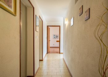Foto 6 - Attico Via Vincenzo Li Muli
 
102, Palermo - foto 6