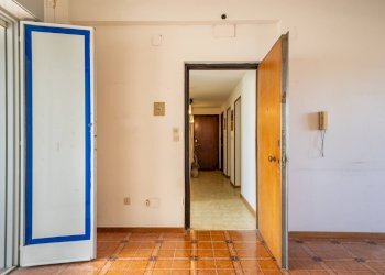 Foto 7 - Attico Via Vincenzo Li Muli
 
102, Palermo - foto 7