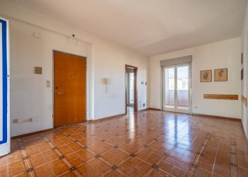 Foto 9 - Attico Via Vincenzo Li Muli
 
102, Palermo - foto 9